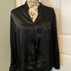 Sale🎈Morgan Taylor Intimates Set